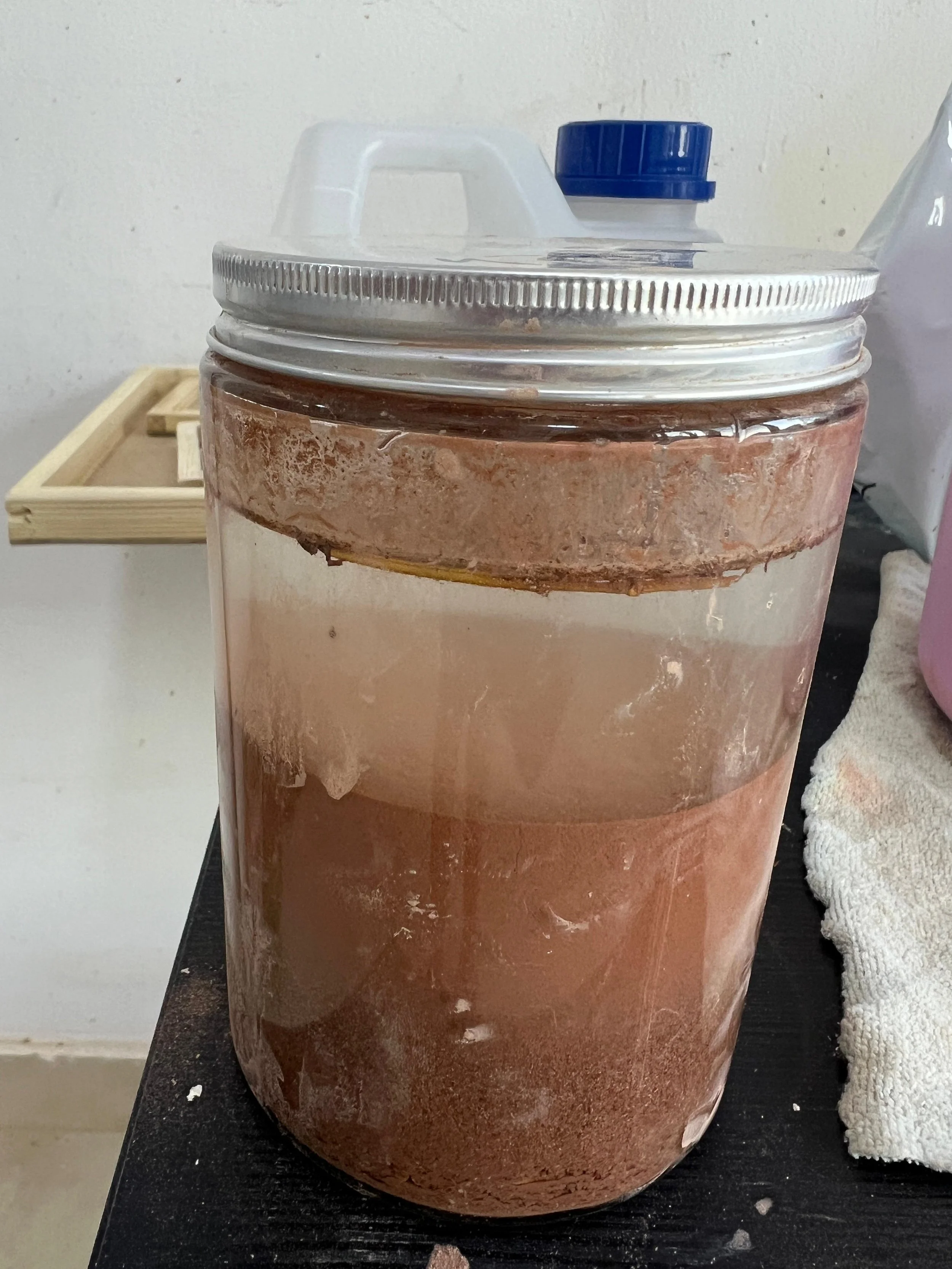 WhatsApp Image 2026-03-19 at 3.15.37 PM (1).jpeg