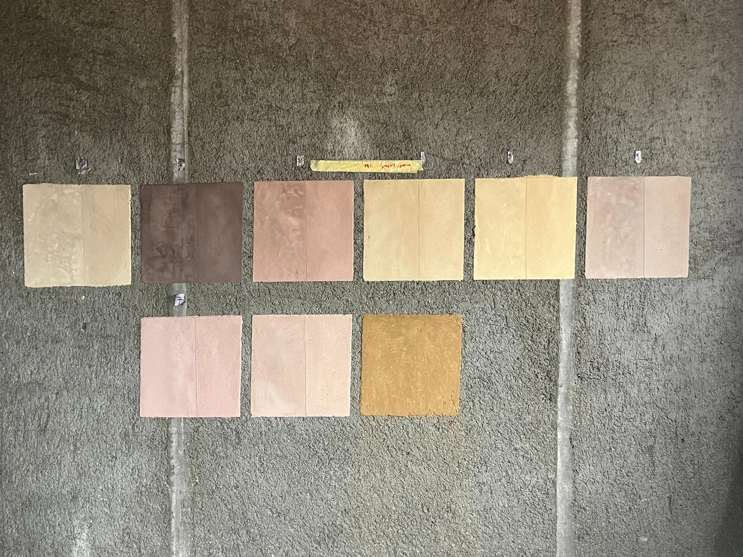 WhatsApp Image 2026-03-13 at 3.21.35 PM (1).jpeg