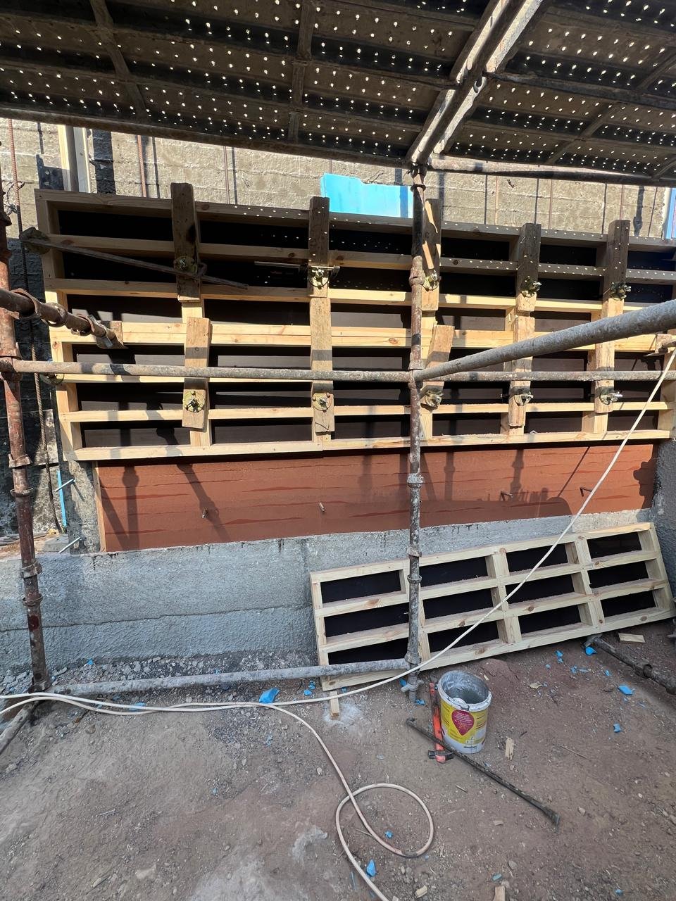 WhatsApp Image 2026-03-19 at 12.28.08 AM (3).jpeg