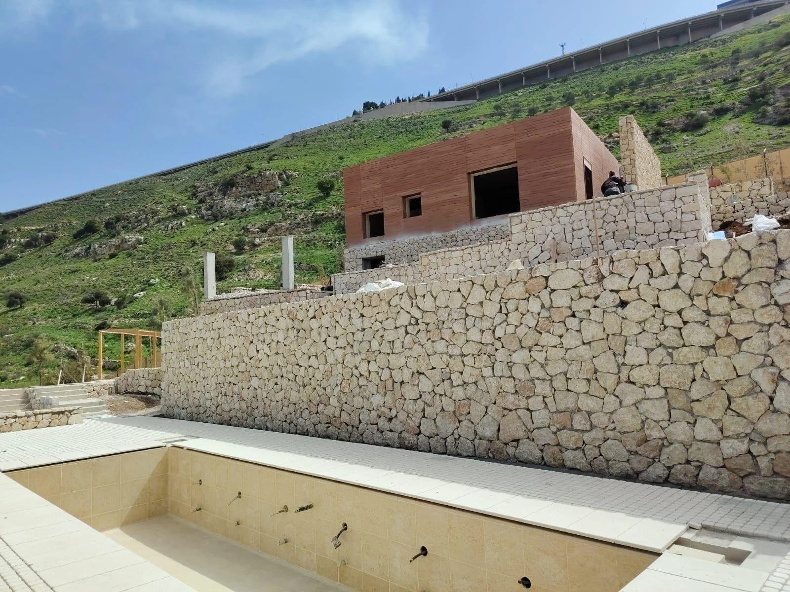 WhatsApp Image 2026-03-19 at 1.36.34 PM (3).jpeg