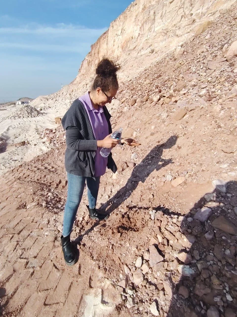 WhatsApp Image 2026-03-19 at 3.16.09 PM.jpeg