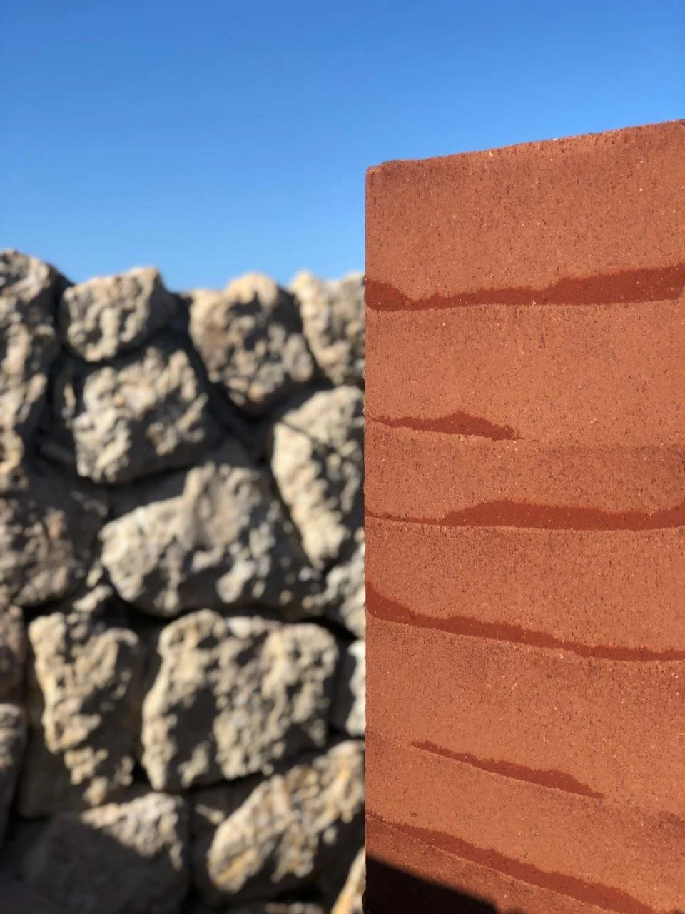 WhatsApp Image 2026-03-19 at 12.28.08 AM.jpeg