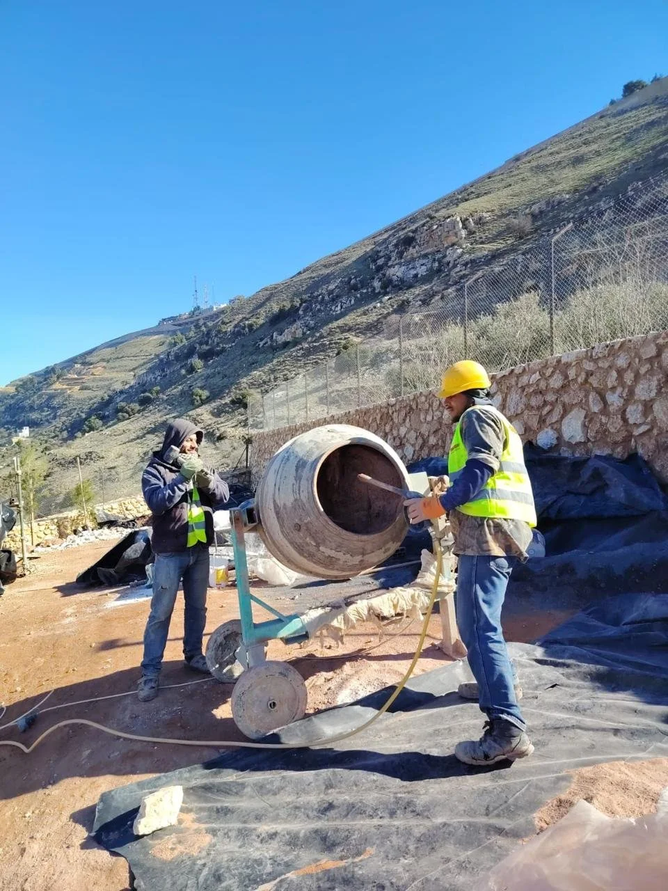 WhatsApp Image 2026-03-19 at 4.19.20 PM.jpeg