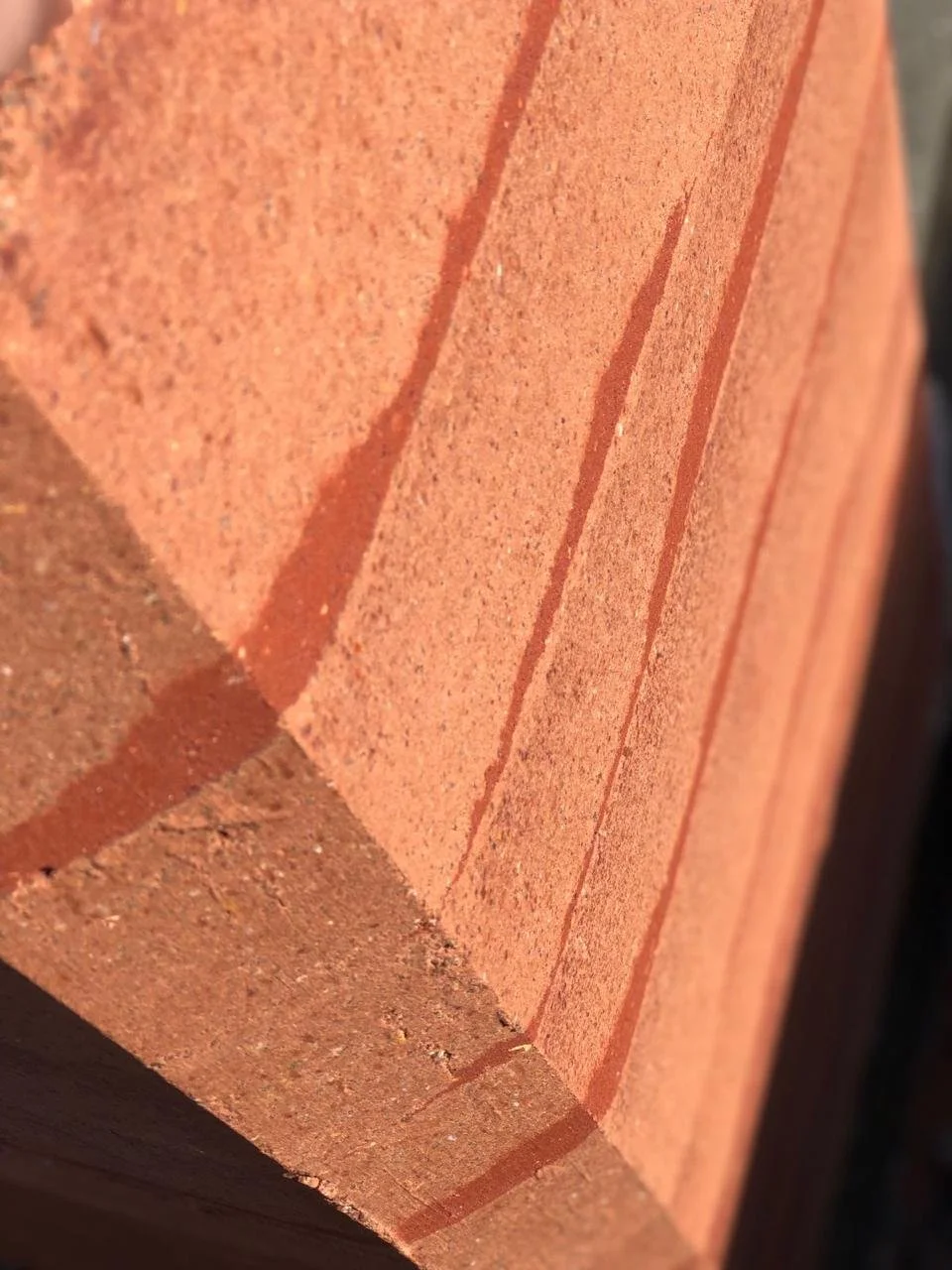 WhatsApp Image 2026-03-19 at 12.28.08 AM (1).jpeg