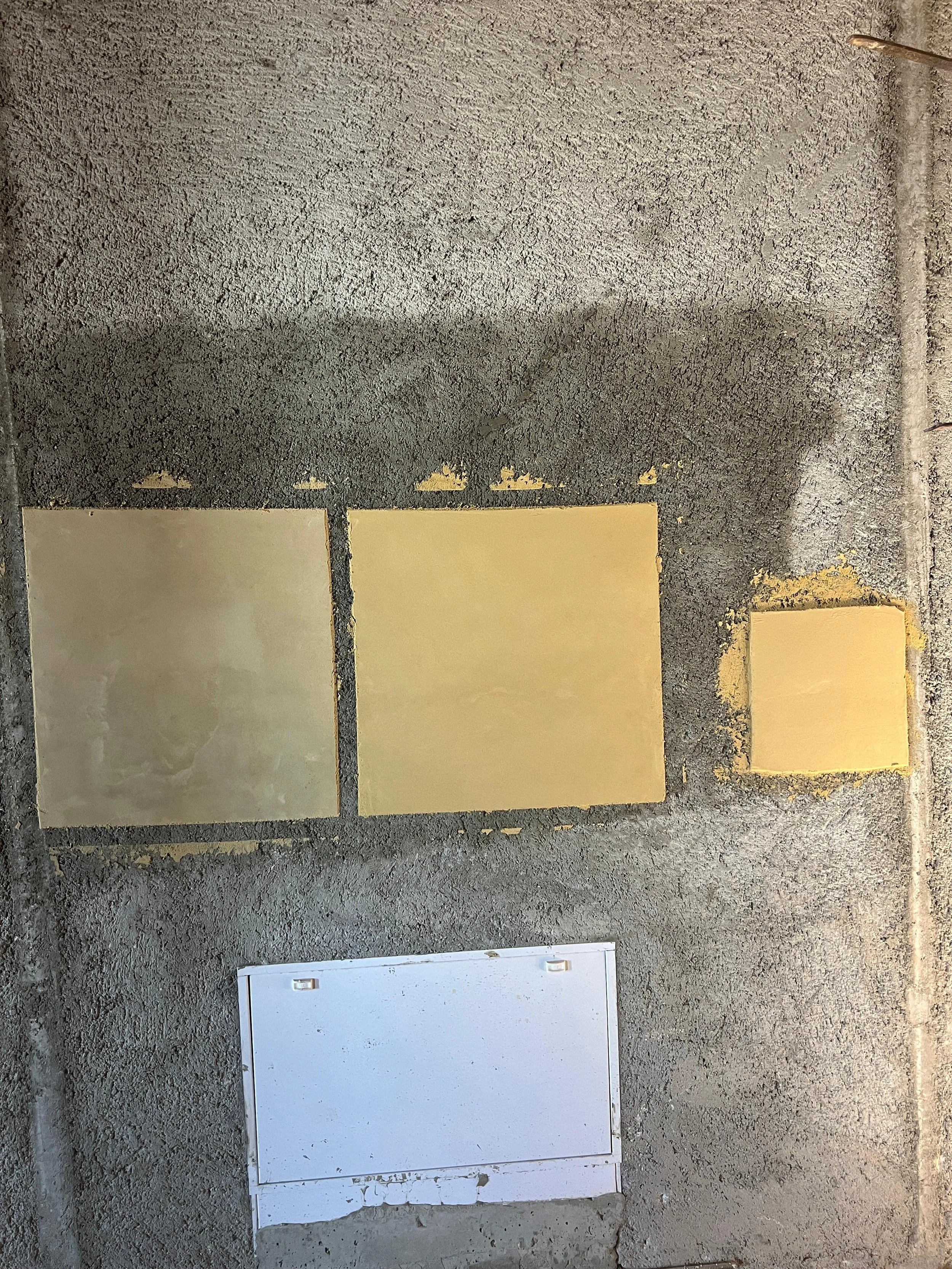 WhatsApp Image 2026-03-19 at 5.55.14 PM (1).jpeg