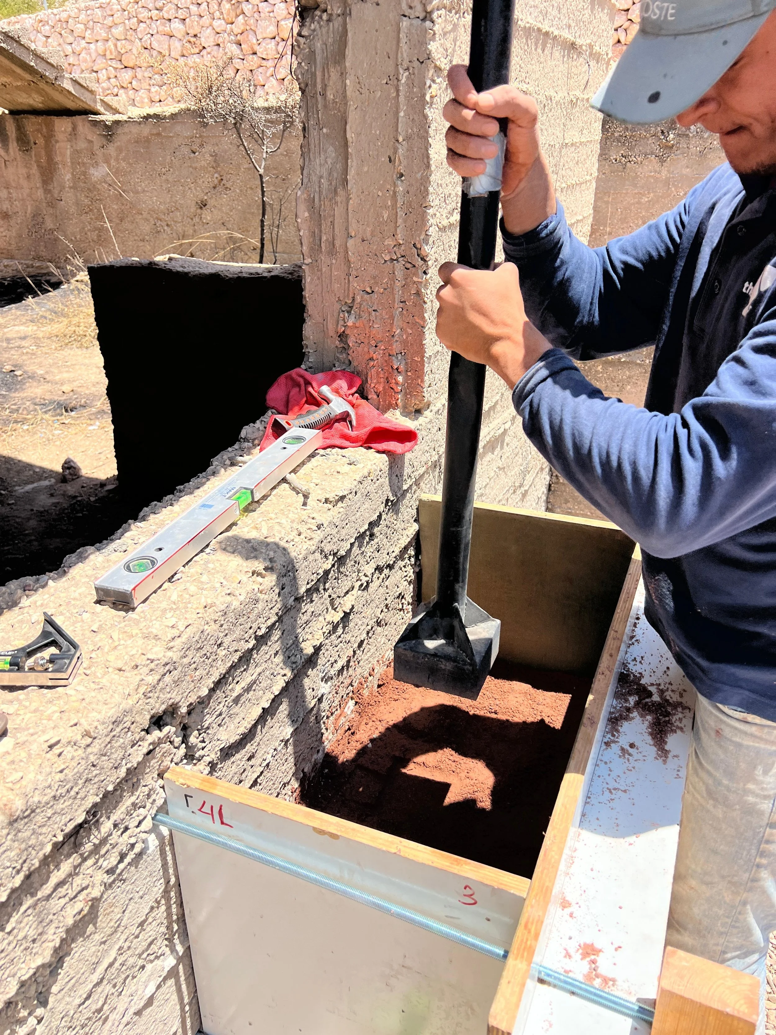 WhatsApp Image 2026-03-19 at 3.15.38 PM (2).jpeg