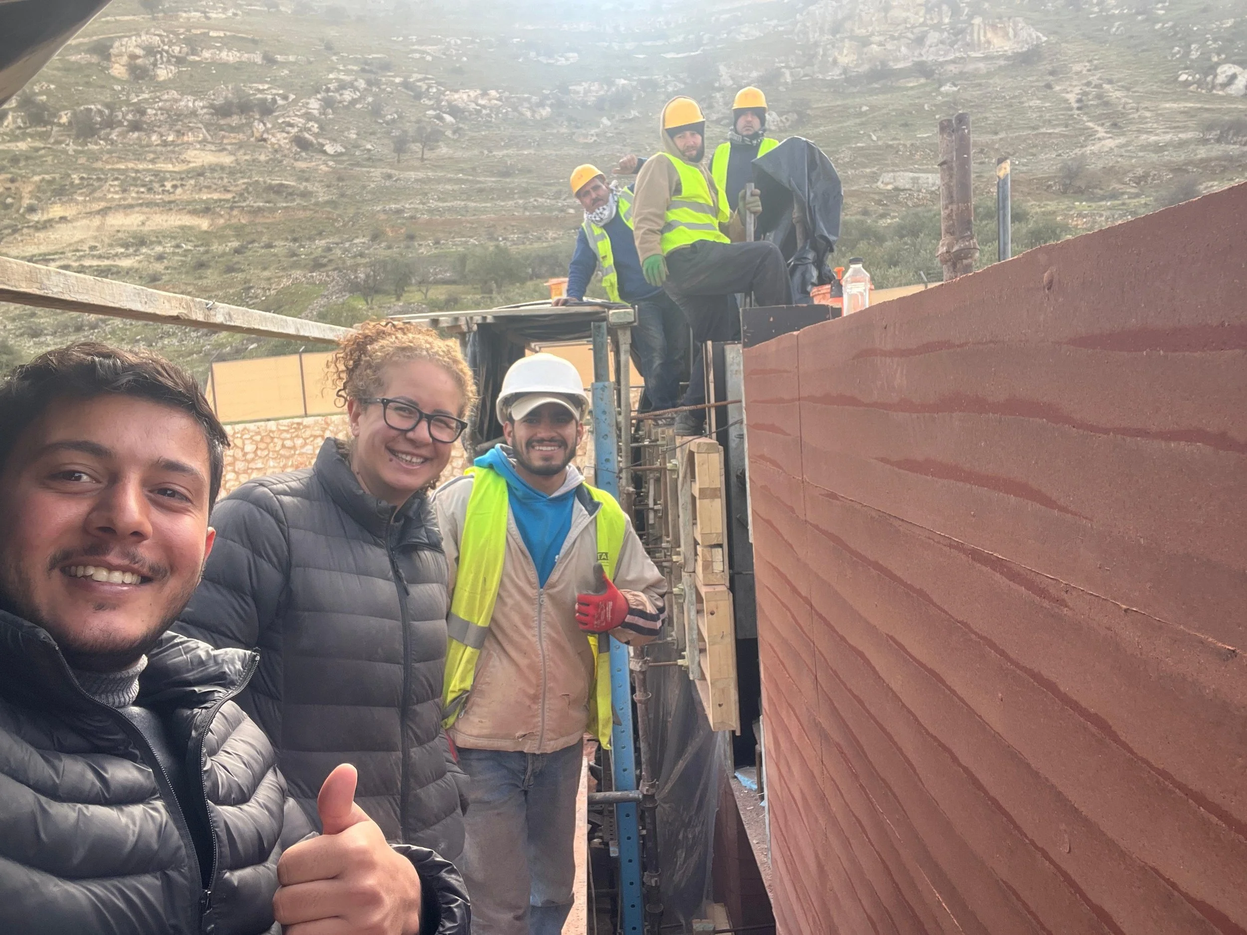 WhatsApp Image 2026-03-19 at 3.45.20 PM (3).jpeg