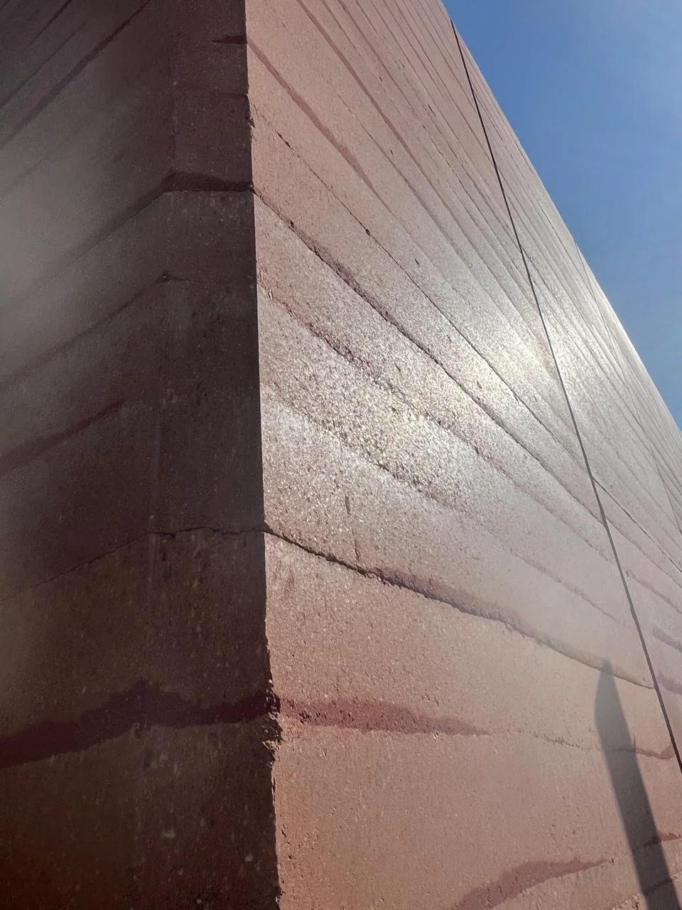 WhatsApp Image 2026-03-19 at 12.28.08 AM (7).jpeg