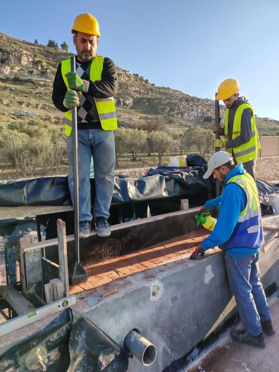 WhatsApp Image 2026-03-19 at 4.19.20 PM (6).jpeg