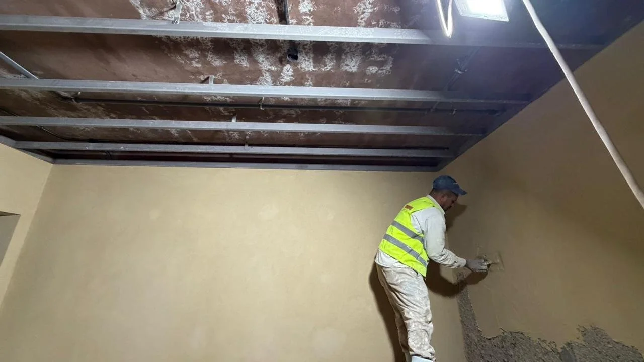 WhatsApp Image 2026-03-19 at 3.43.50 PM.jpeg