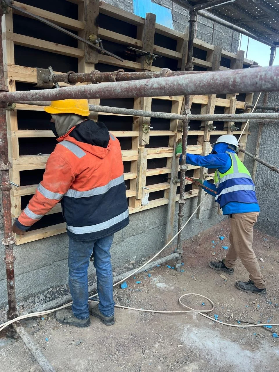 WhatsApp Image 2026-03-19 at 12.28.08 AM (2).jpeg