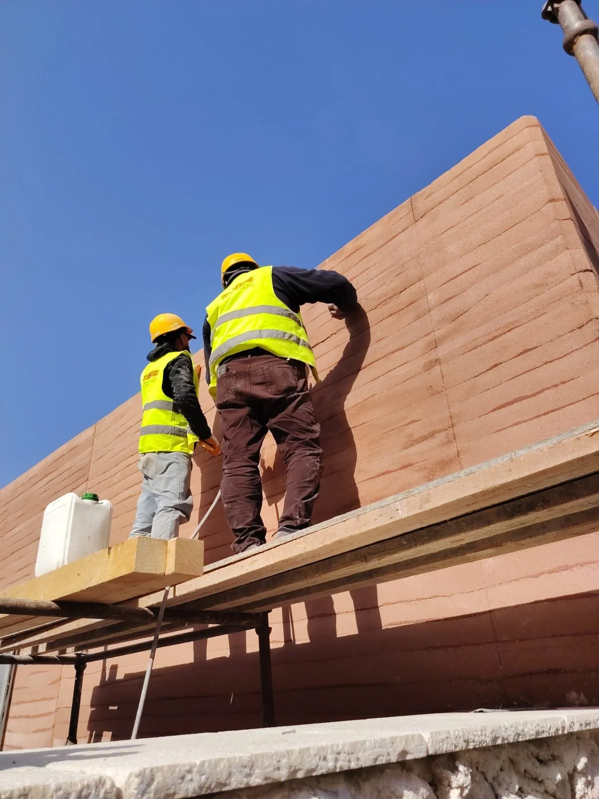 WhatsApp Image 2026-03-18 at 10.46.22 AM.jpeg