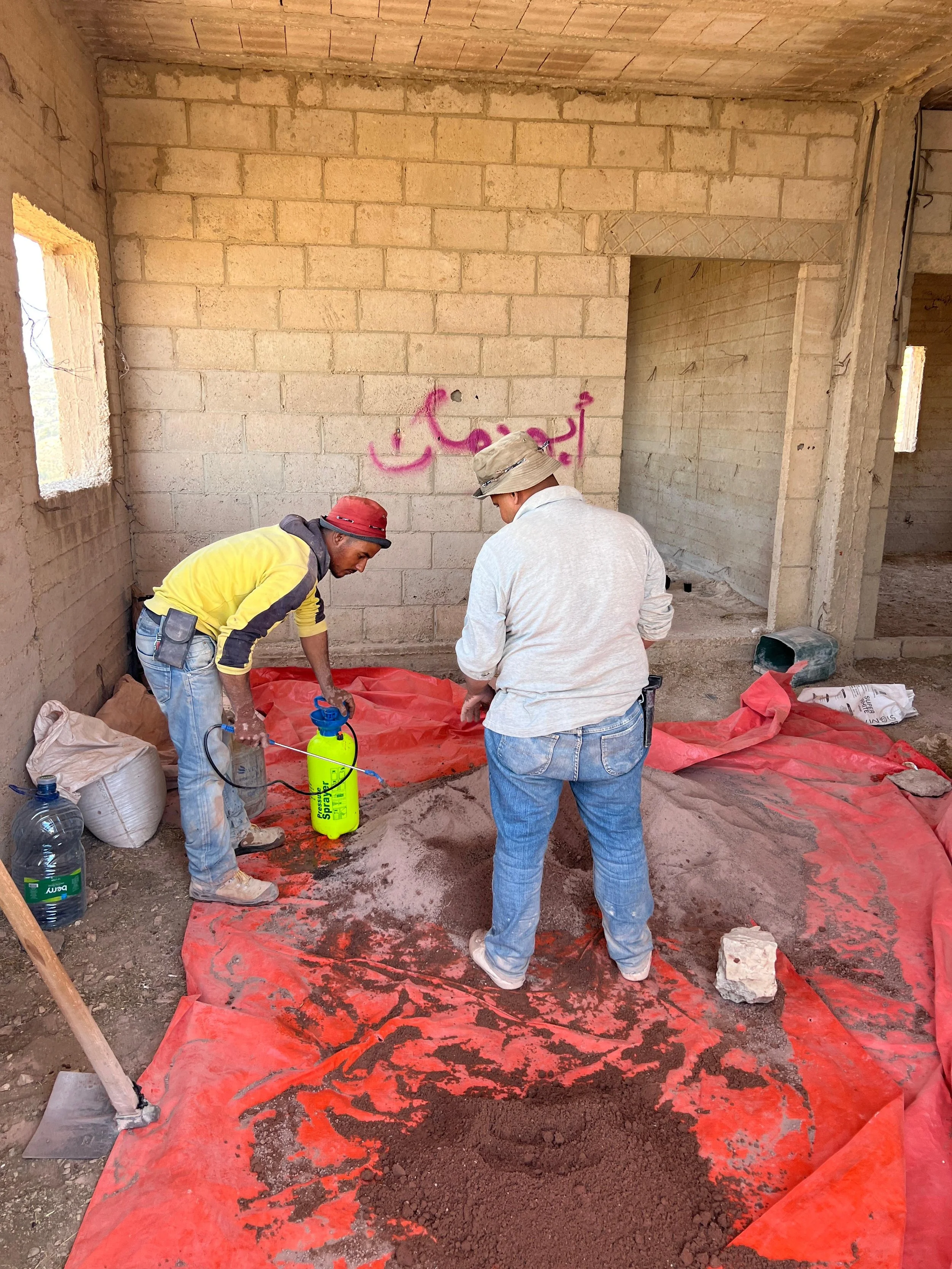 WhatsApp Image 2026-03-19 at 3.15.38 PM (1).jpeg