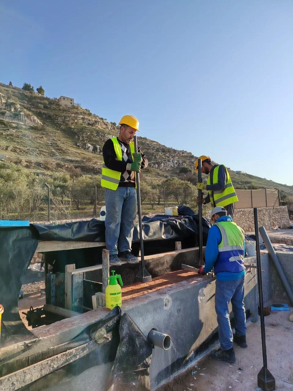 WhatsApp Image 2026-03-19 at 4.19.20 PM (3).jpeg