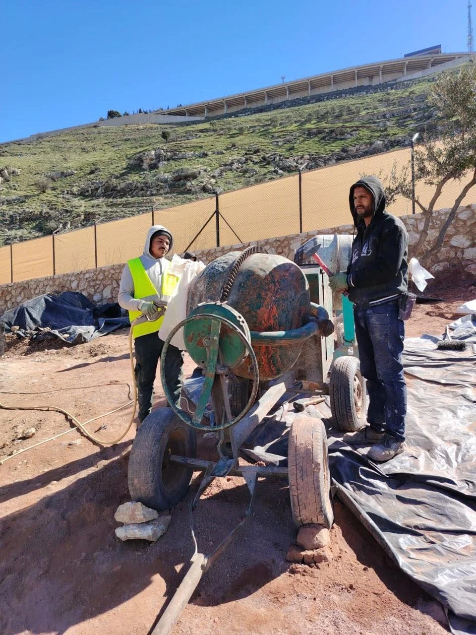 WhatsApp Image 2026-03-19 at 4.19.21 PM.jpeg