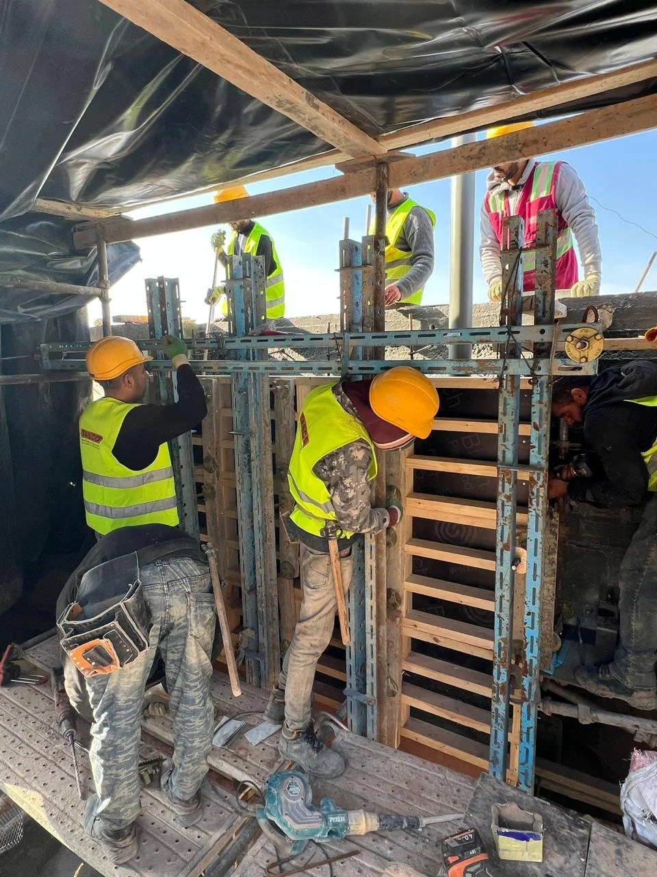 WhatsApp Image 2026-03-19 at 4.19.20 PM (1).jpeg