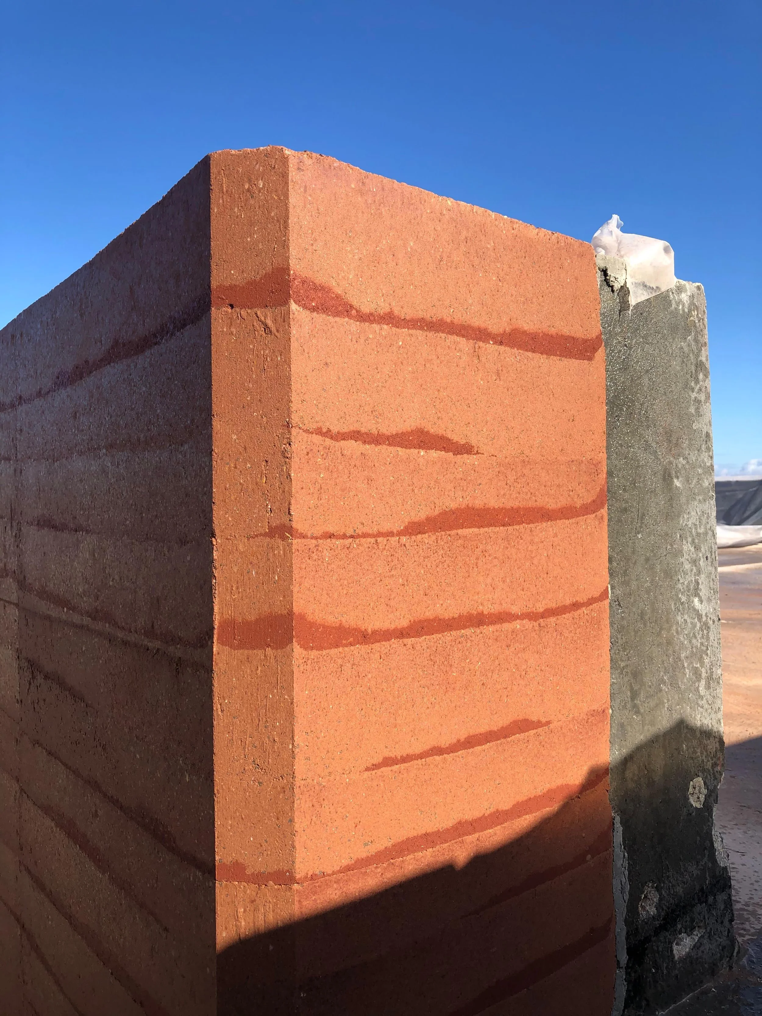 WhatsApp Image 2026-03-19 at 1.36.33 PM (1).jpeg