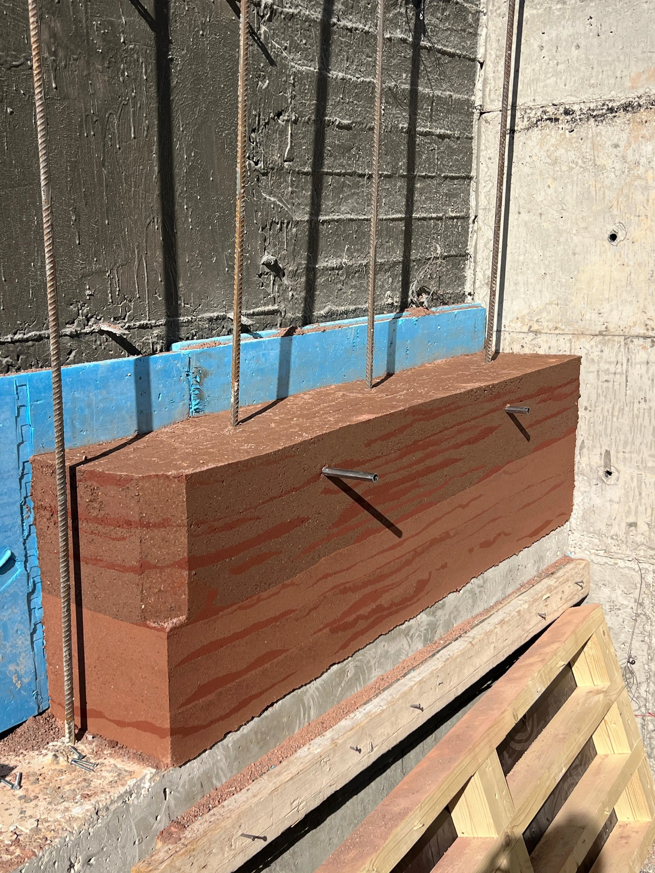 WhatsApp Image 2026-03-19 at 3.15.39 PM.jpeg