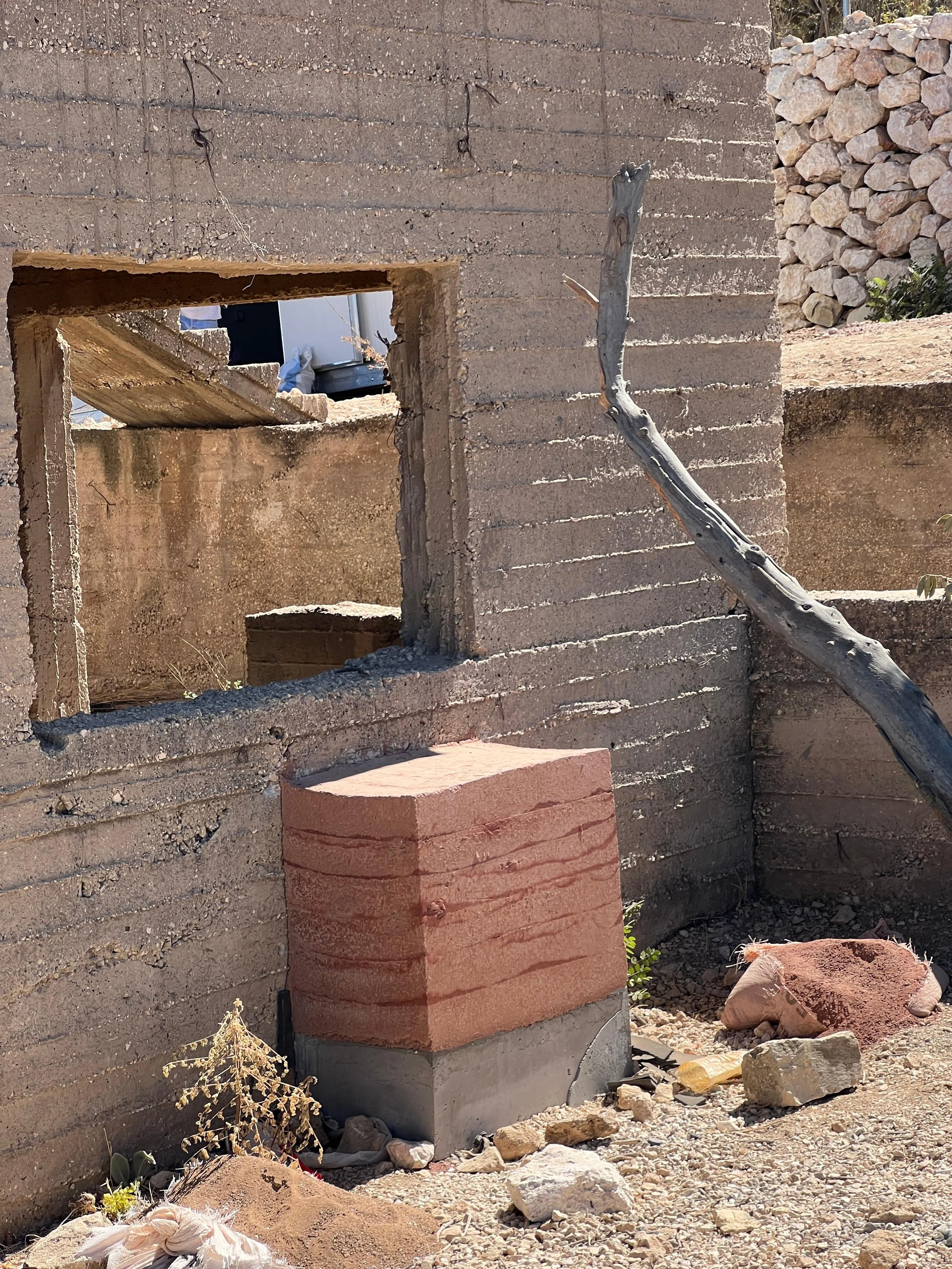 WhatsApp Image 2026-03-19 at 3.15.39 PM (2).jpeg