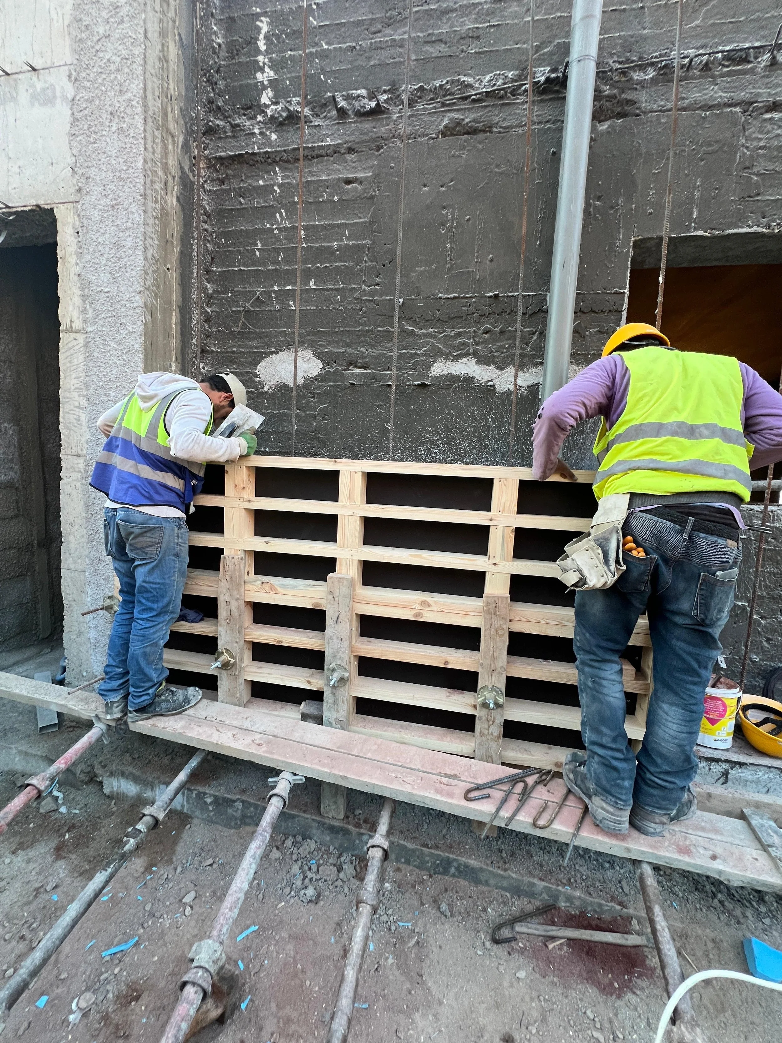 WhatsApp Image 2026-03-19 at 3.45.20 PM.jpeg