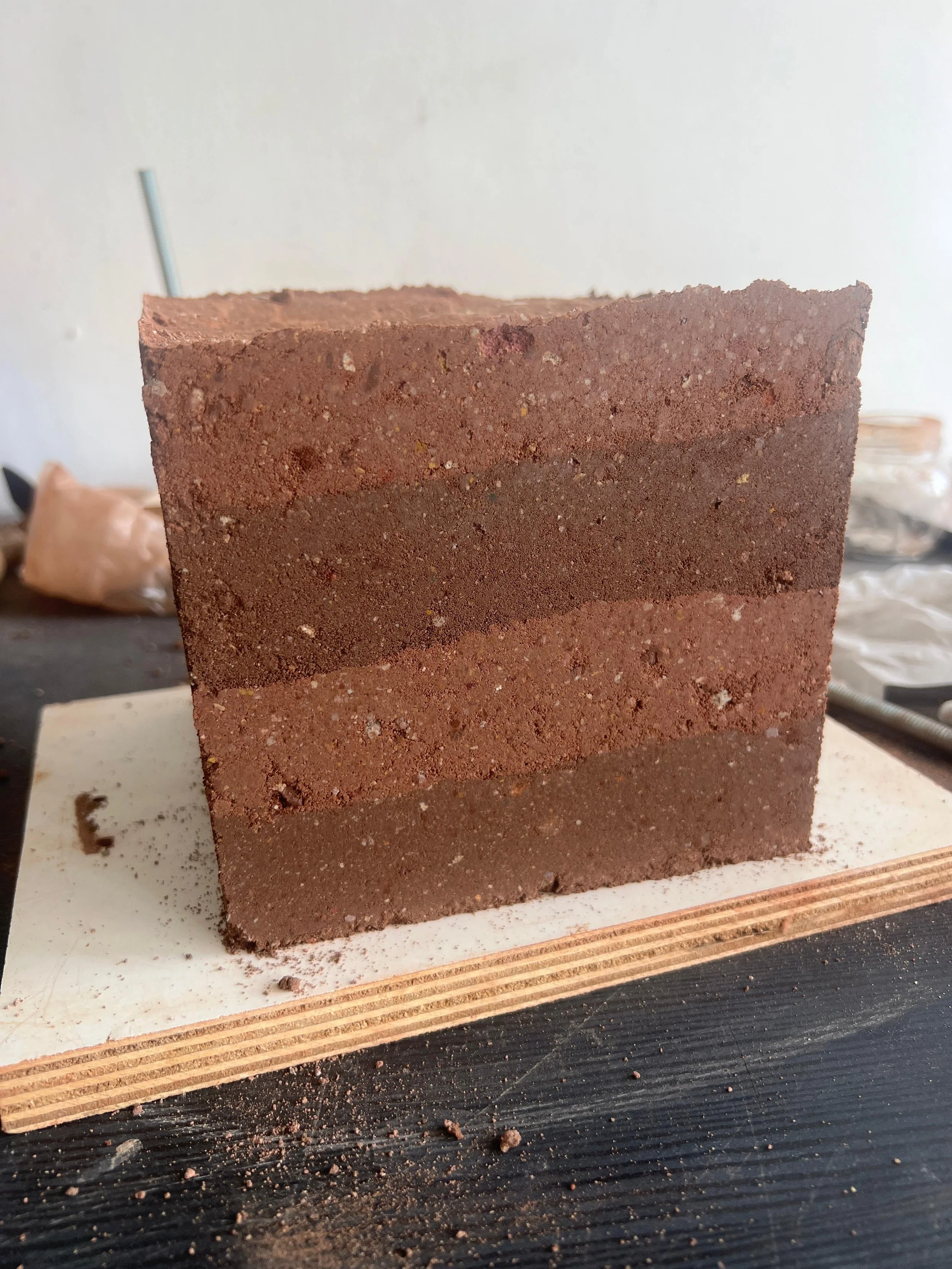 WhatsApp Image 2026-03-19 at 3.15.37 PM (2).jpeg