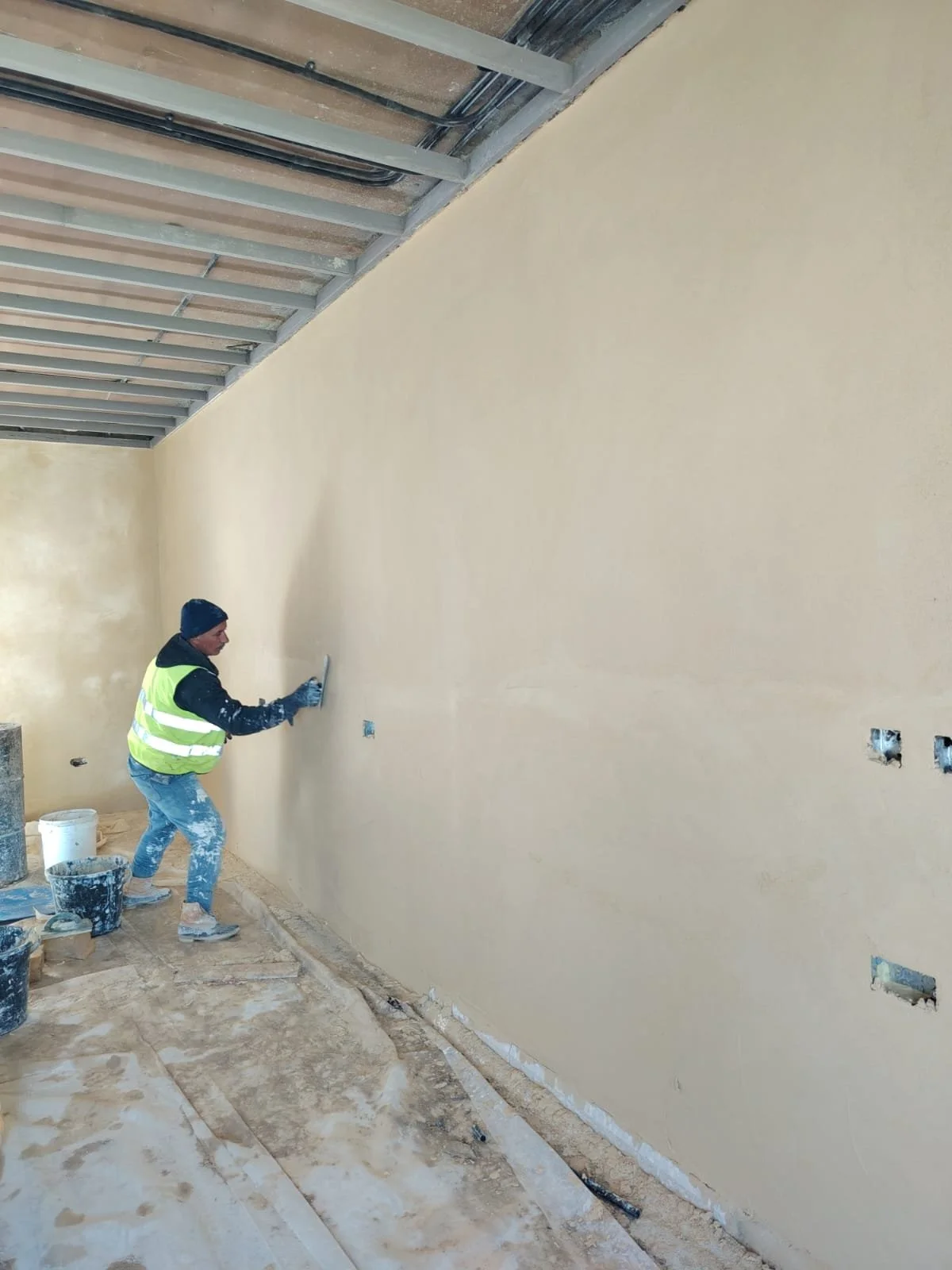 WhatsApp Image 2026-03-18 at 10.46.21 AM.jpeg