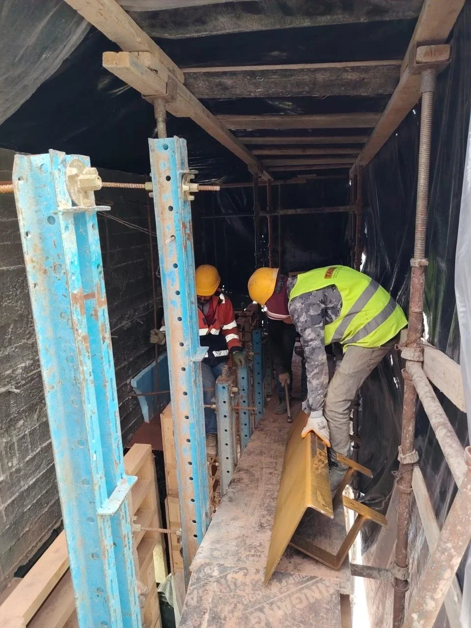 WhatsApp Image 2026-03-19 at 4.19.20 PM (7).jpeg