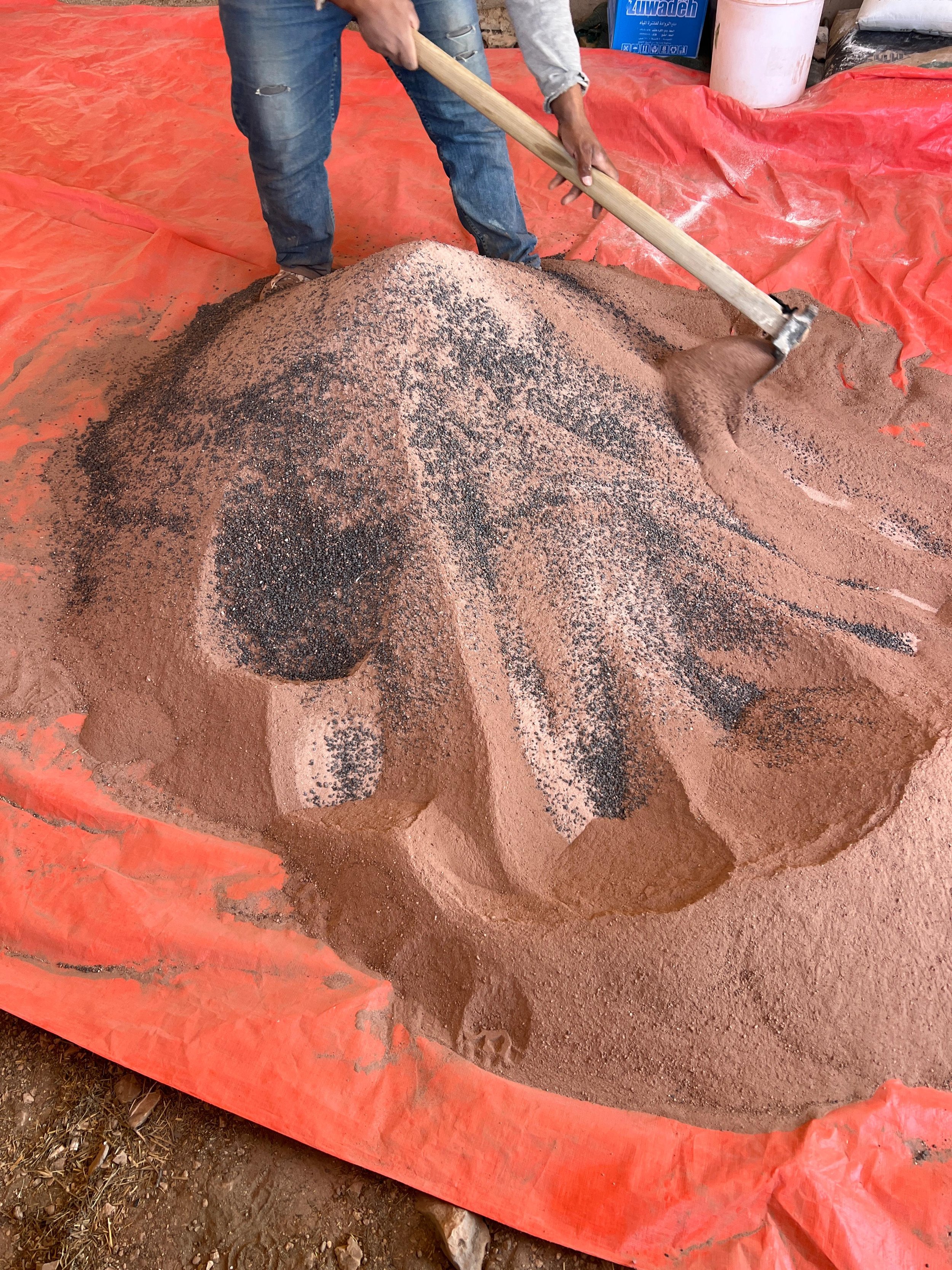 WhatsApp Image 2026-03-19 at 3.15.38 PM (4).jpeg