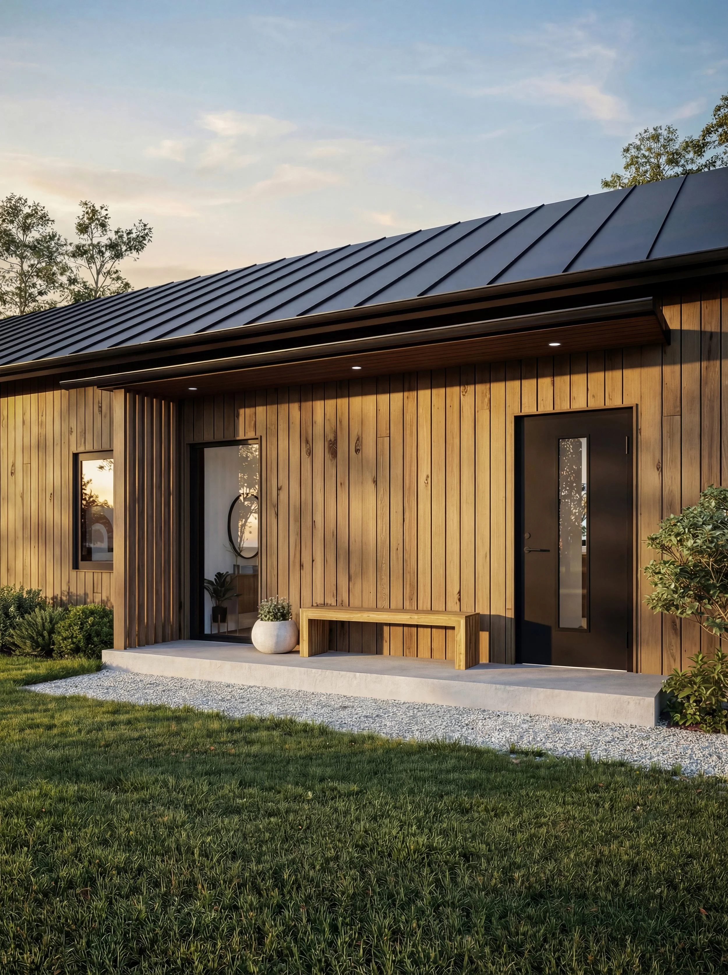 aiarchviz-edited-1774521747579.jpg