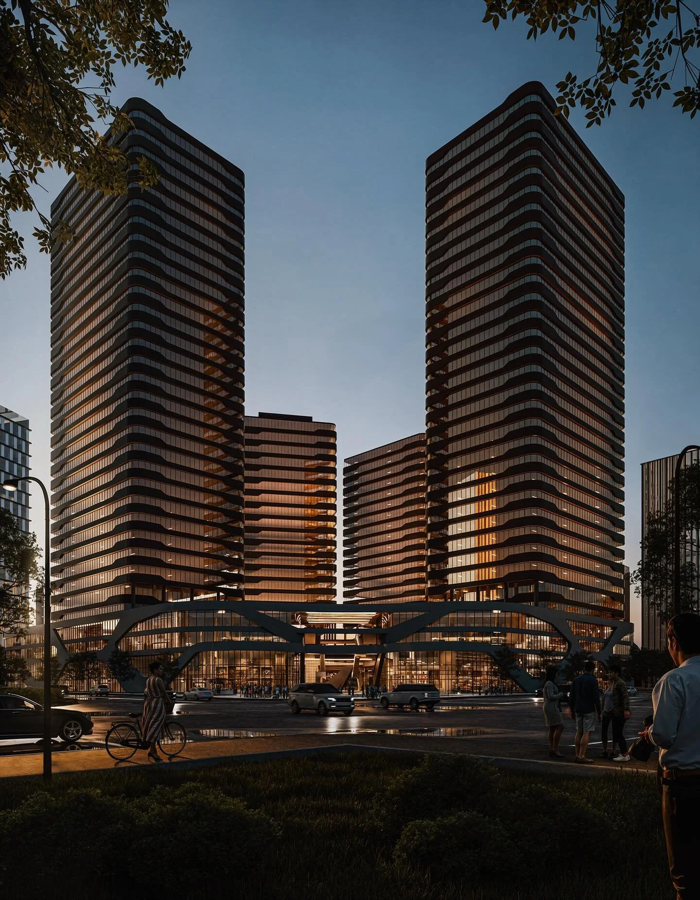Project &Eacute;toile💥

Sketchup + D5 Render

@sh.ritningar 

#D5 #D5render #D5rendering #3DVisualization #ArchitecturalRendering #RealEstateMarketing #3DRender #ArchitectureLovers #InteriorDesign #RenderingServices #CGI #ArchViz #ArchitectureDaily 
