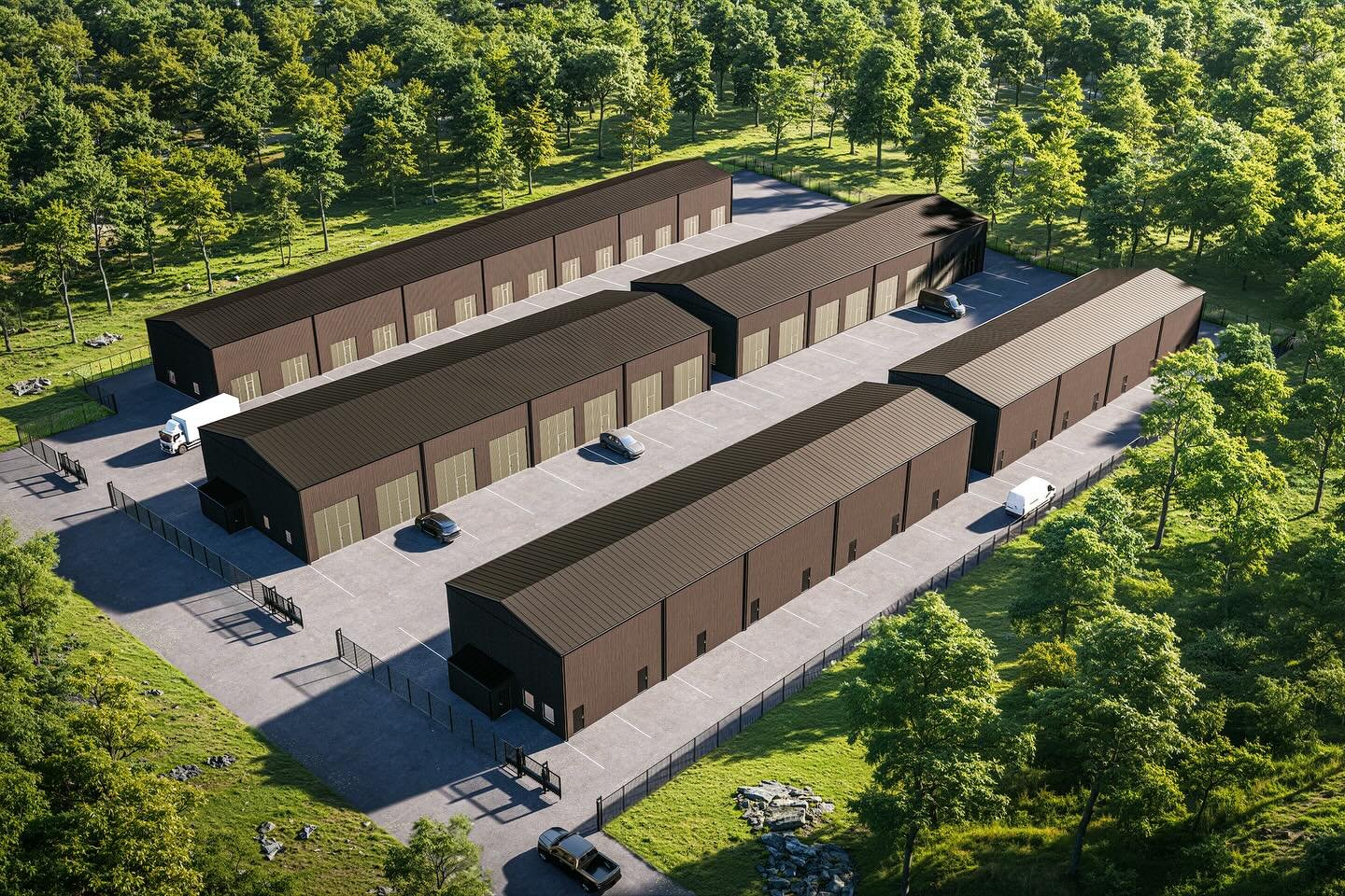 Nytt Flexikal projekt✨

Vi har f&aring;tt i uppdrag att visualisera ett f&ouml;rslag p&aring; hur dessa nya lokaler kan se ut😊

Uppdragsgivare: @borgundabygghandel @skovdevillan 

@sh.ritningar 

&Auml;r du intresserad av hj&auml;lp med liknande pro