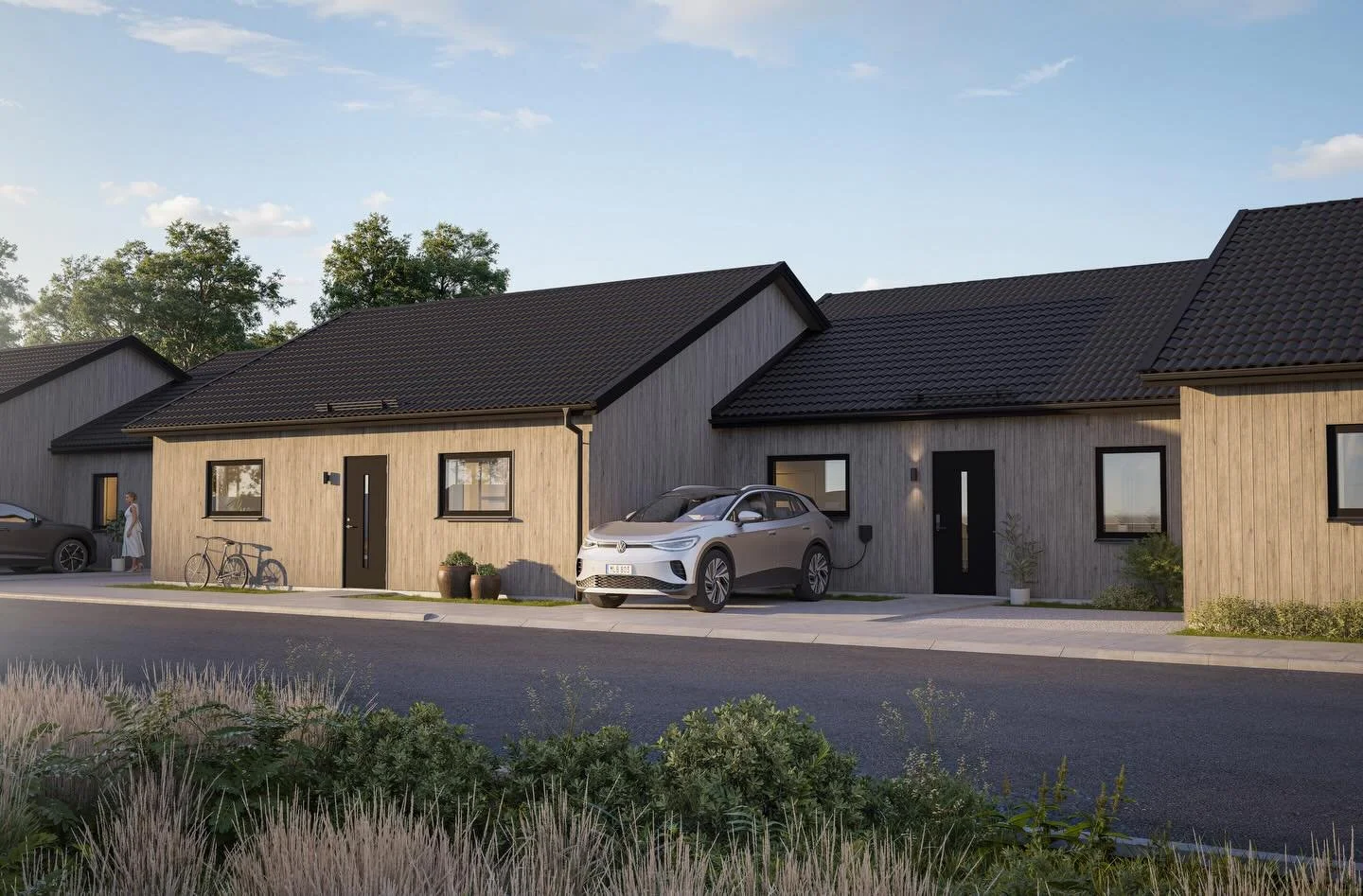 BRF &Aring;hustoppen😊👏🏼

Vi &auml;r glada &ouml;ver att ha f&aring;tt f&ouml;rtroendet att visualisera &Aring;hustoppen.
Ett sp&auml;nnande projekt d&auml;r vi f&aring;tt bidra med b&aring;de exteri&ouml;ra och interi&ouml;ra visualiseringar f&oum