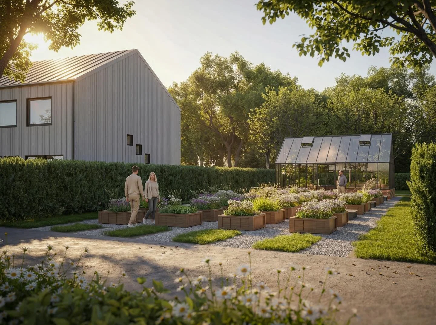 Projekt NOLG&Aring;RD 1:20

Projektet har uppdaterats med nya visualiseringar som lyfter fram omr&aring;dets utveckling och de nya m&ouml;jligheter som skapas. Fokus ligger p&aring; gemensamma ytor med lekplats, pool och odlingsm&ouml;jligheter som b