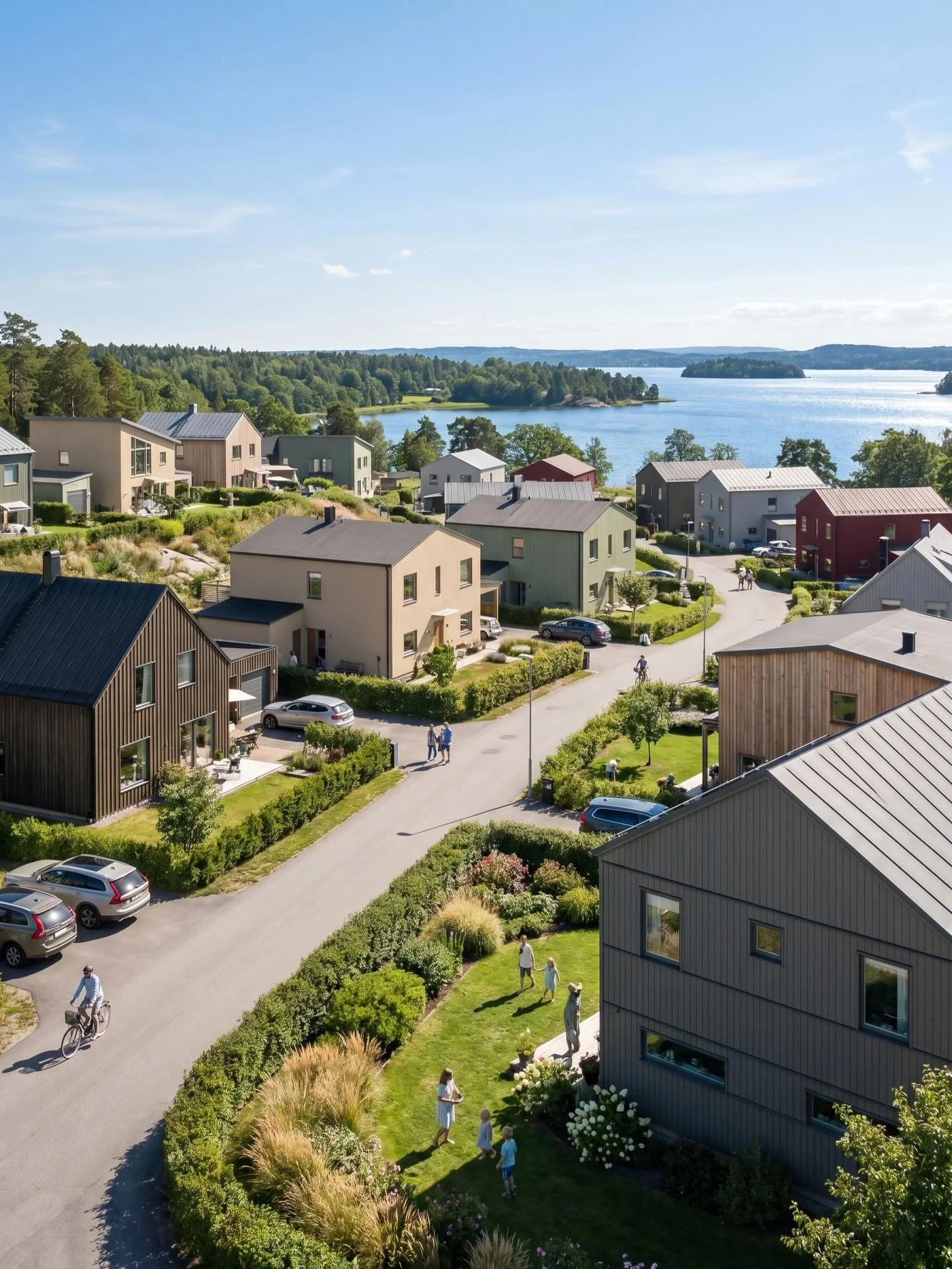 Sv&aring;rt att f&ouml;rklara ett helt bostadsomr&aring;de f&ouml;r kund eller investerare?

Vi skapar &ouml;verblicksvisualiseringar som g&ouml;r det enkelt att f&ouml;rst&aring;, s&auml;lja och besluta.

Kontakta oss p&aring; info@shritningar.se
@s