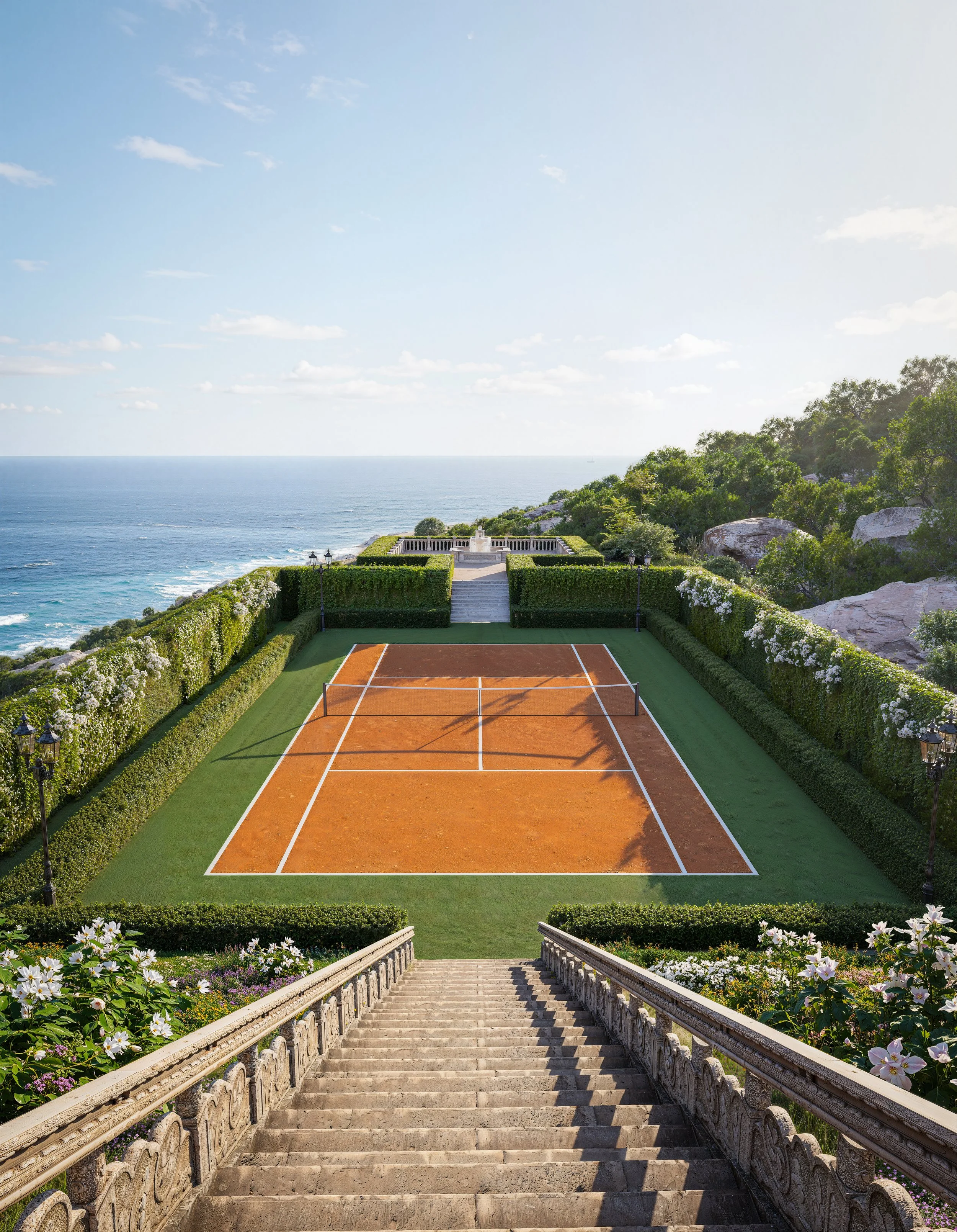 vy 1 tennis planen.jpg