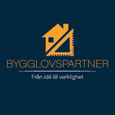bygglovspartner logga.png