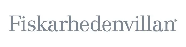 fiskarhedenvillan_1.jpg