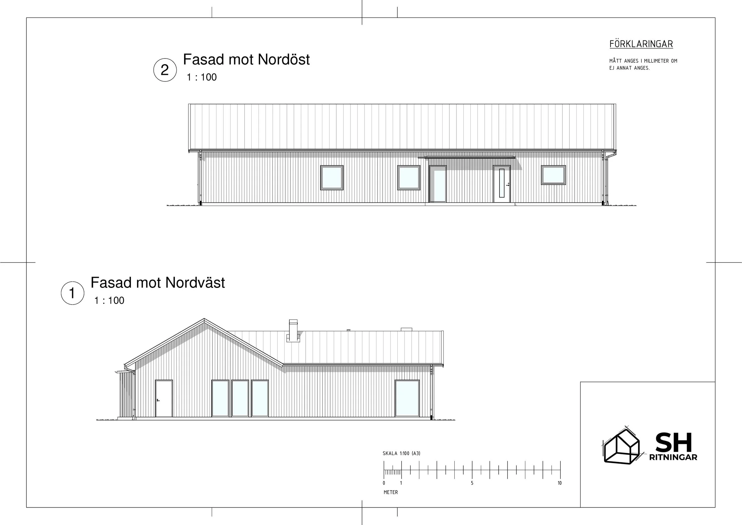 A-ritningar (Hus)_Sida_2.jpg
