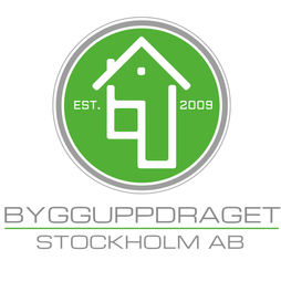 logga bygguppdraget.png