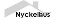 nyckelhus logga.jpg