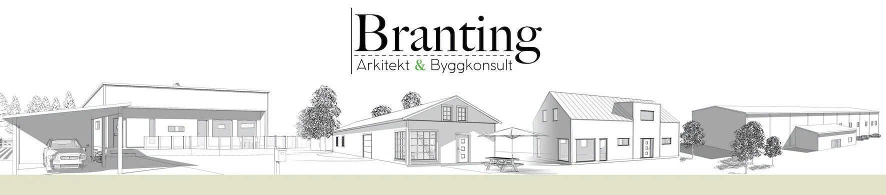 branting logga.jpg
