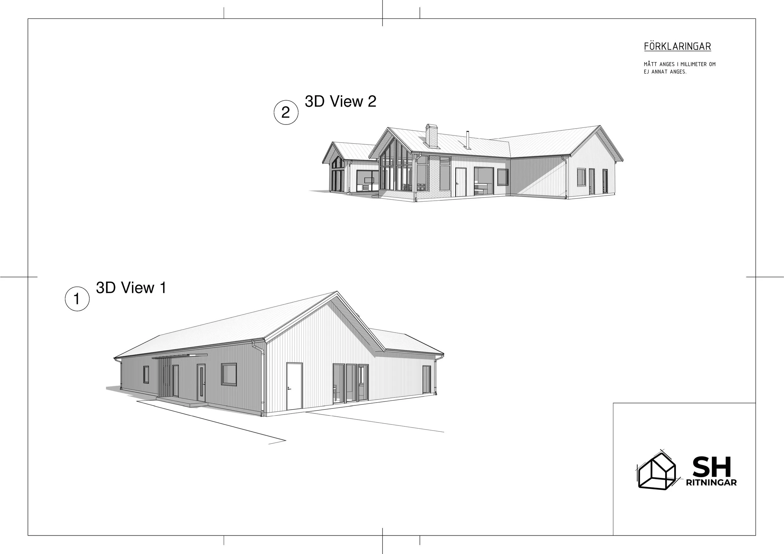 A-ritningar (Hus)_Sida_7.jpg