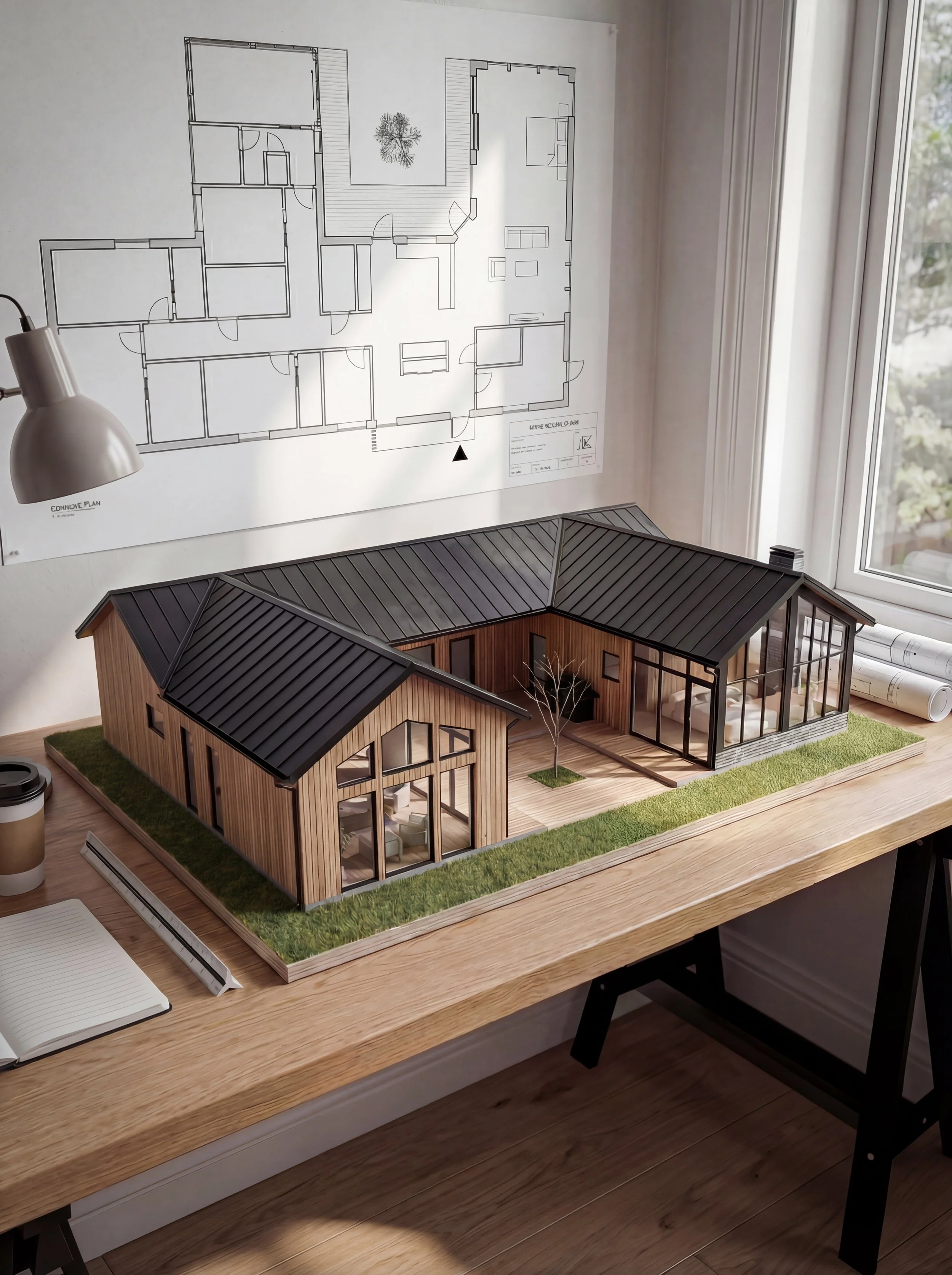 aiarchviz-1774524121630.jpg