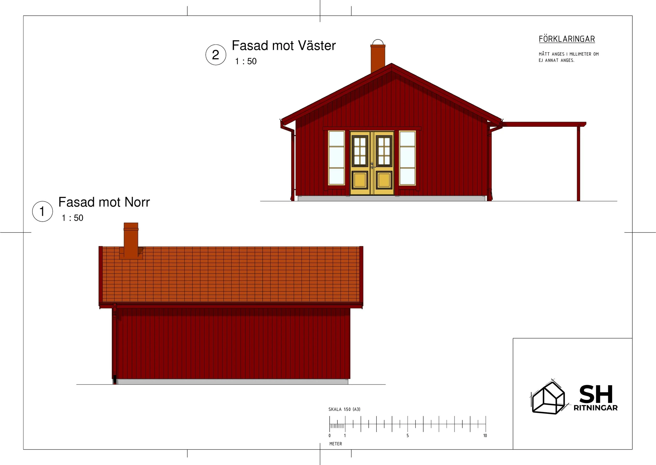 Melldala 1_13 FASAD HEMSIDA.pdf.jpg