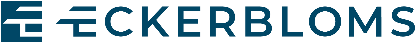 eckerbloms logga.png