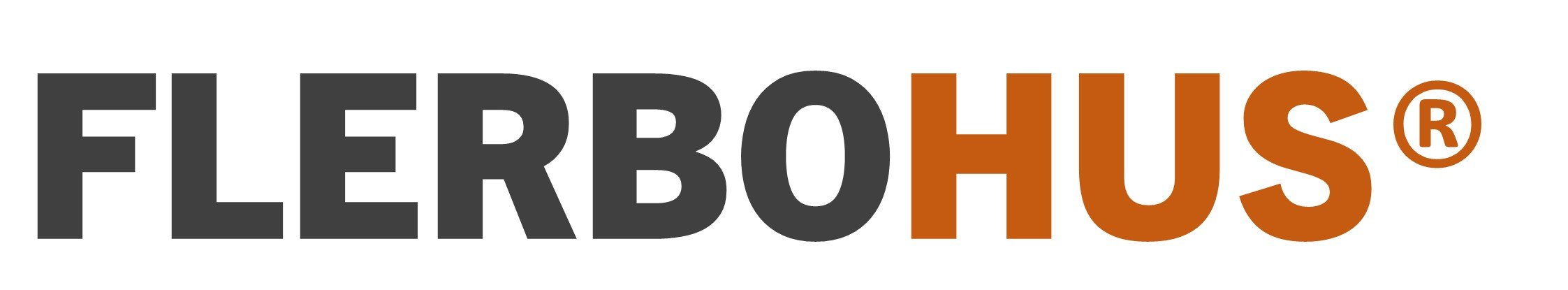 Flerbohus - Logga 3.jpg