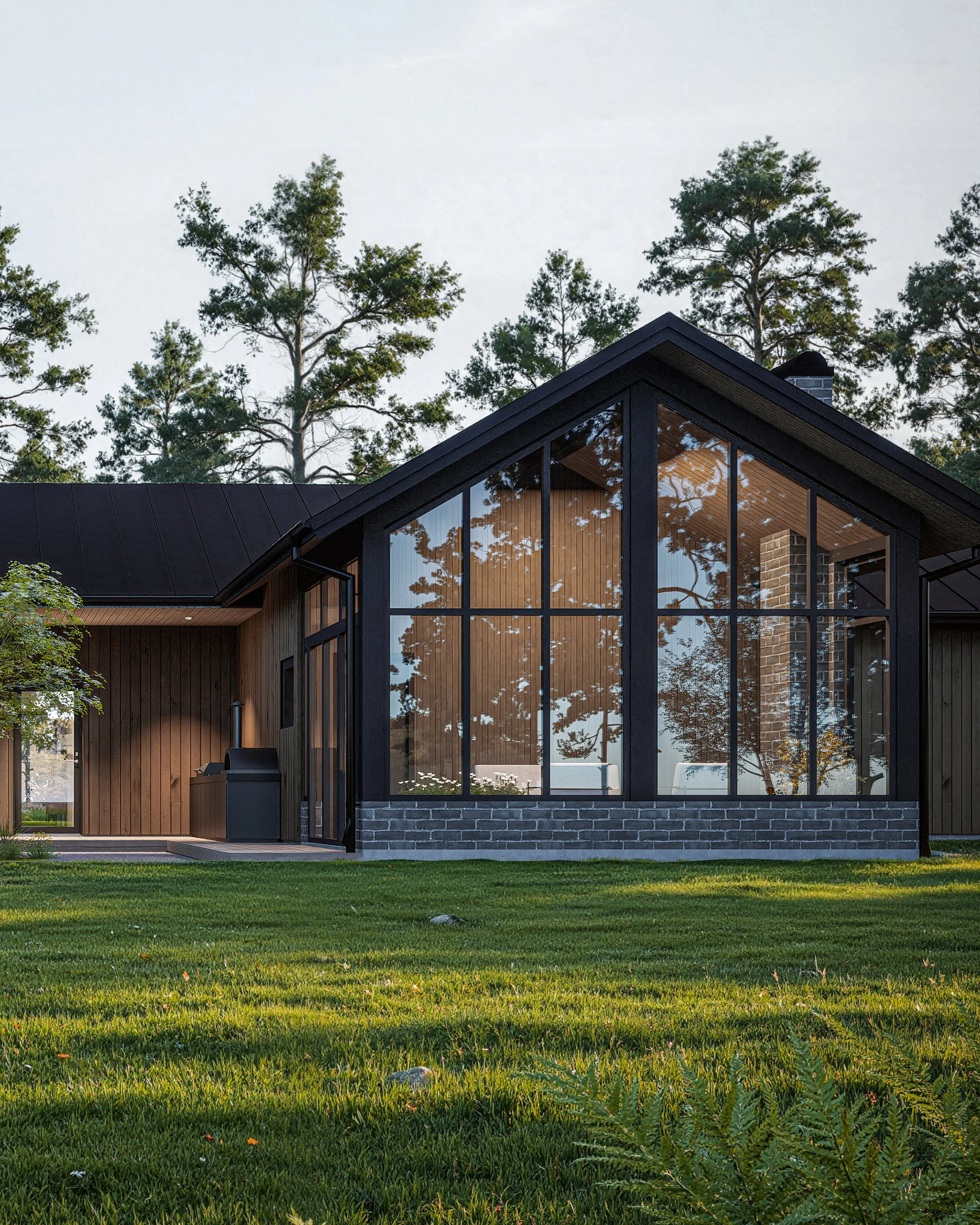 IMG_5296.JPG