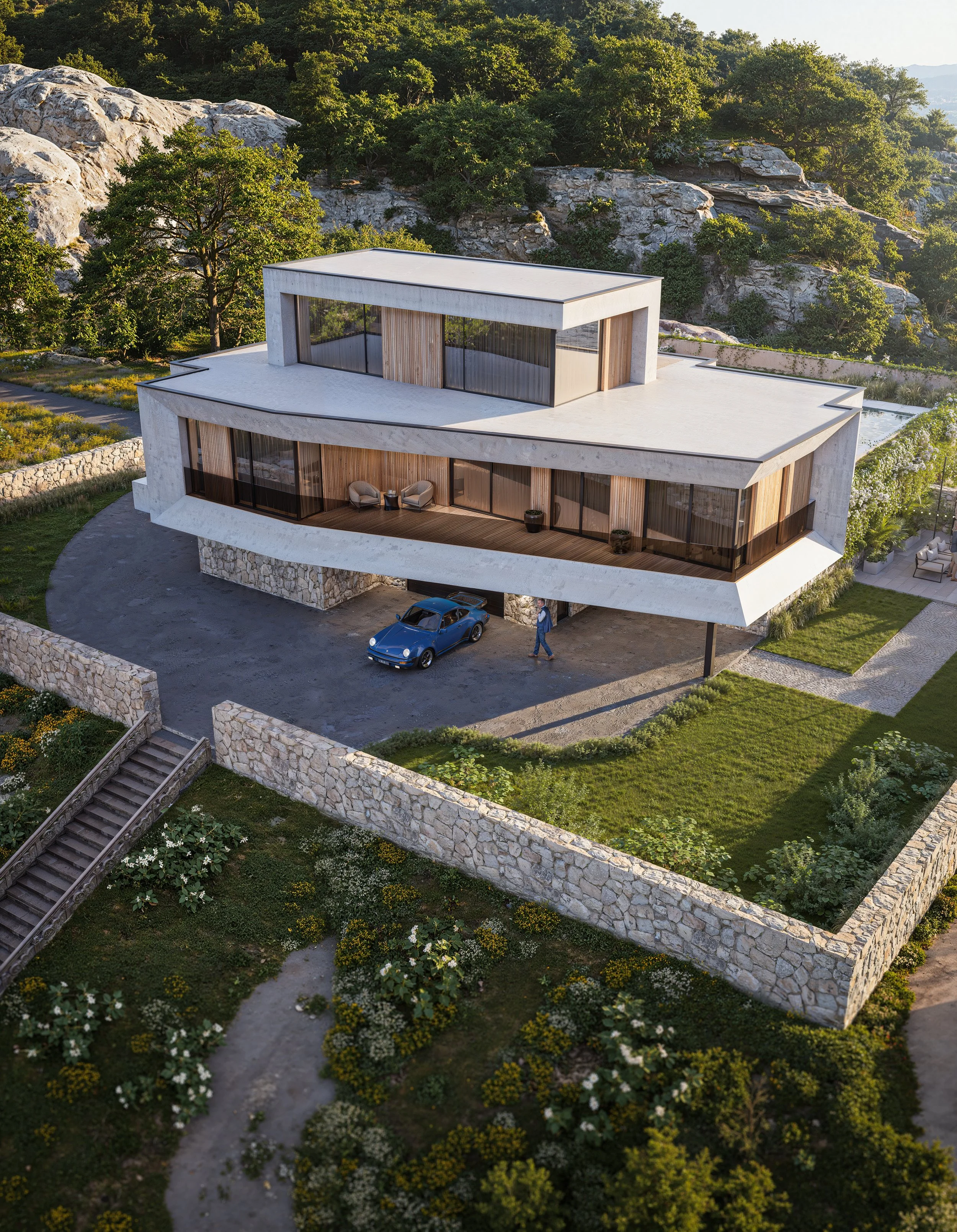 vy 2 översikt ai.jpg