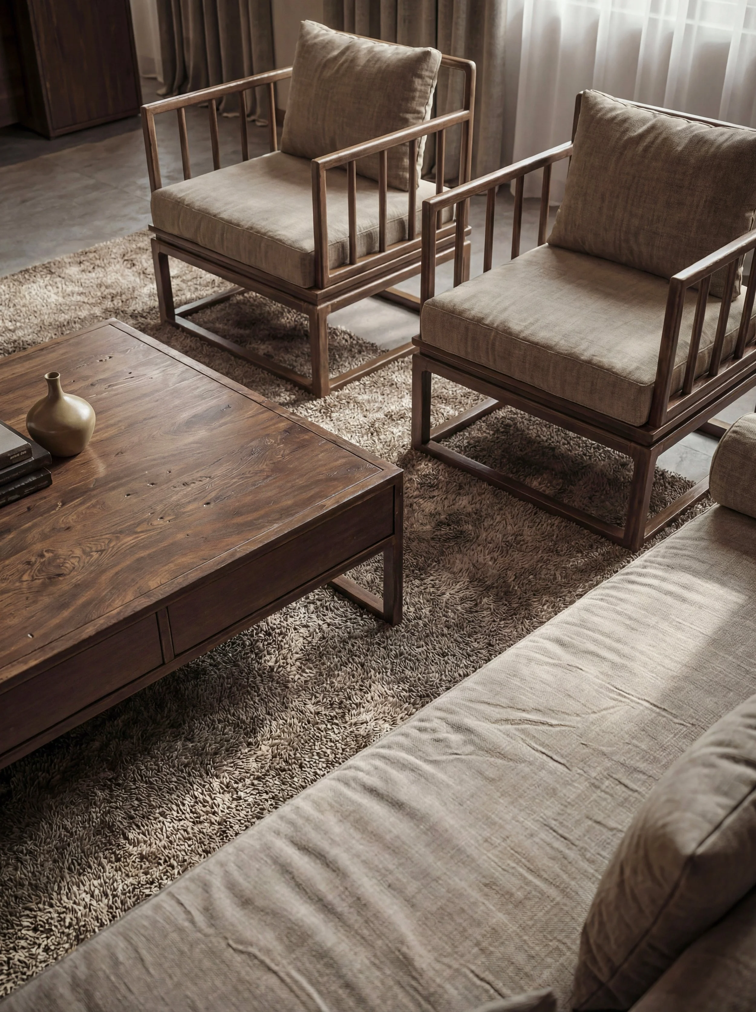 aiarchviz-edited-1774481115430.jpg