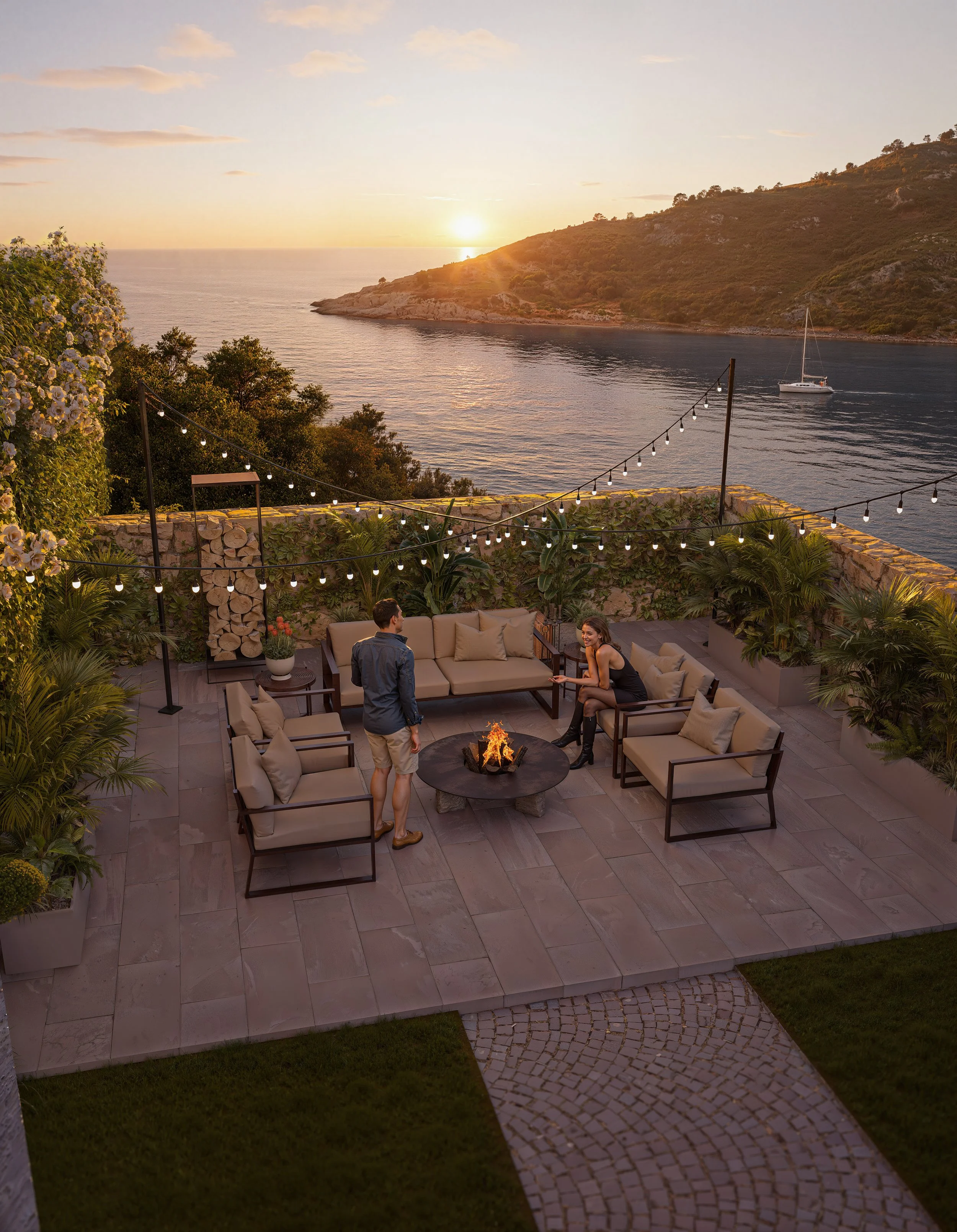 vy 1 uteplats ai platsen.jpg